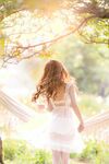 여름 해먹(52P-95MB)