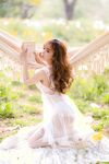 여름 해먹(52P-95MB)