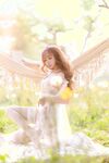 여름 해먹(52P-95MB)