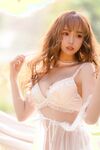 여름 해먹(52P-95MB)