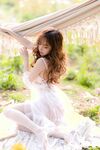 여름 해먹(52P-95MB)