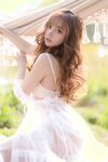 여름 해먹(52P-95MB)