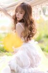 여름 해먹(52P-95MB)