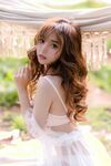 여름 해먹(52P-95MB)