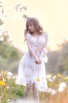 여름 해먹(52P-95MB)