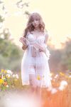 여름 해먹(52P-95MB)