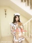 Lama [Cemerlang ❤️ Syor] Penampilan puncak ⭐Bai Fumei Chl ahli tetap melancap eksklusif + seks oral + seks + pendedahan + perhambaan + penderaan dubur HD tangkapan peribadi 246P HD 720P versi