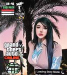 Lama [Cemerlang ❤️ Syor] Penampilan puncak ⭐Bai Fumei Chl ahli tetap melancap eksklusif + seks oral + seks + pendedahan + perhambaan + penderaan dubur HD tangkapan peribadi 246P HD 720P versi