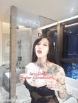 Lama [Cemerlang ❤️ Syor] Penampilan puncak ⭐Bai Fumei Chl ahli tetap melancap eksklusif + seks oral + seks + pendedahan + perhambaan + penderaan dubur HD tangkapan peribadi 246P HD 720P versi