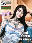 Lama [Cemerlang ❤️ Syor] Penampilan puncak ⭐Bai Fumei Chl ahli tetap melancap eksklusif + seks oral + seks + pendedahan + perhambaan + penderaan dubur HD tangkapan peribadi 246P HD 720P versi
