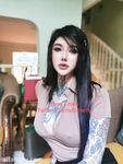 Lama [Cemerlang ❤️ Syor] Penampilan puncak ⭐Bai Fumei Chl ahli tetap melancap eksklusif + seks oral + seks + pendedahan + perhambaan + penderaan dubur HD tangkapan peribadi 246P HD 720P versi