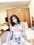 Lama [Cemerlang ❤️ Syor] Penampilan puncak ⭐Bai Fumei Chl ahli tetap melancap eksklusif + seks oral + seks + pendedahan + perhambaan + penderaan dubur HD tangkapan peribadi 246P HD 720P versi