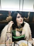 Lama [Cemerlang ❤️ Syor] Penampilan puncak ⭐Bai Fumei Chl ahli tetap melancap eksklusif + seks oral + seks + pendedahan + perhambaan + penderaan dubur HD tangkapan peribadi 246P HD 720P versi