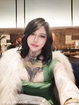 Lama [Cemerlang ❤️ Syor] Penampilan puncak ⭐Bai Fumei Chl ahli tetap melancap eksklusif + seks oral + seks + pendedahan + perhambaan + penderaan dubur HD tangkapan peribadi 246P HD 720P versi