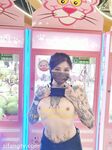 Lama [Cemerlang ❤️ Syor] Penampilan puncak ⭐Bai Fumei Chl ahli tetap melancap eksklusif + seks oral + seks + pendedahan + perhambaan + penderaan dubur HD tangkapan peribadi 246P HD 720P versi