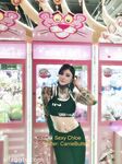 Lama [Cemerlang ❤️ Syor] Penampilan puncak ⭐Bai Fumei Chl ahli tetap melancap eksklusif + seks oral + seks + pendedahan + perhambaan + penderaan dubur HD tangkapan peribadi 246P HD 720P versi