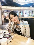 Lama [Cemerlang ❤️ Syor] Penampilan puncak ⭐Bai Fumei Chl ahli tetap melancap eksklusif + seks oral + seks + pendedahan + perhambaan + penderaan dubur HD tangkapan peribadi 246P HD 720P versi