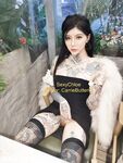 Lama [Cemerlang ❤️ Syor] Penampilan puncak ⭐Bai Fumei Chl ahli tetap melancap eksklusif + seks oral + seks + pendedahan + perhambaan + penderaan dubur HD tangkapan peribadi 246P HD 720P versi