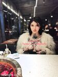 Lama [Cemerlang ❤️ Syor] Penampilan puncak ⭐Bai Fumei Chl ahli tetap melancap eksklusif + seks oral + seks + pendedahan + perhambaan + penderaan dubur HD tangkapan peribadi 246P HD 720P versi