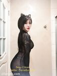 Lama [Cemerlang ❤️ Syor] Penampilan puncak ⭐Bai Fumei Chl ahli tetap melancap eksklusif + seks oral + seks + pendedahan + perhambaan + penderaan dubur HD tangkapan peribadi 246P HD 720P versi