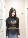Lama [Cemerlang ❤️ Syor] Penampilan puncak ⭐Bai Fumei Chl ahli tetap melancap eksklusif + seks oral + seks + pendedahan + perhambaan + penderaan dubur HD tangkapan peribadi 246P HD 720P versi
