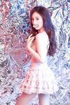 鬥魚TV@祖祖小姨媽