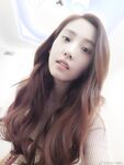 鬥魚TV@祖祖小姨媽
