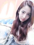 鬥魚TV@祖祖小姨媽
