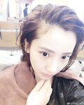 鬥魚TV@祖祖小姨媽