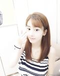 鬥魚TV@祖祖小姨媽