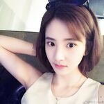 鬥魚TV@祖祖小姨媽