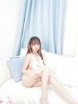 No.013 ก๋วยจั๊บ - แม่บ้าน [20P 1MB]