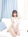 No.013 ก๋วยจั๊บ - แม่บ้าน [20P 1MB]