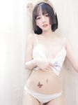 No.012 ด้ายข้าว-สลิง ขาว[36P 69M]