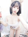 No.012 ด้ายข้าว-สลิง ขาว[36P 69M]