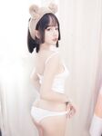 No.012 ด้ายข้าว-สลิง ขาว[36P 69M]
