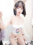 No.012 ด้ายข้าว-สลิง ขาว[36P 69M]