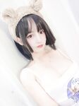 No.012 ด้ายข้าว-สลิง ขาว[36P 69M]