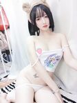 No.012 ด้ายข้าว-สลิง ขาว[36P 69M]