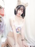 No.012 ด้ายข้าว-สลิง ขาว[36P 69M]