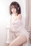 No.010 ก๋วยจั๊บ- ชุดเอี๊ยม[29P-47MB]