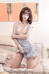 No.010 ก๋วยจั๊บ- ชุดเอี๊ยม[29P-47MB]