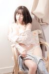 No.010 ก๋วยจั๊บ- ชุดเอี๊ยม[29P-47MB]