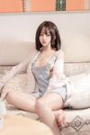 No.010 ก๋วยจั๊บ- ชุดเอี๊ยม[29P-47MB]