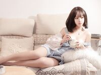 No.010 ก๋วยจั๊บ- ชุดเอี๊ยม[29P-47MB]