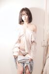 No.010 ก๋วยจั๊บ- ชุดเอี๊ยม[29P-47MB]