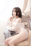 No.010 ก๋วยจั๊บ- ชุดเอี๊ยม[29P-47MB]