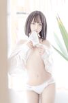 No.010 ก๋วยจั๊บ- ชุดเอี๊ยม[29P-47MB]