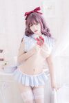 No.009 เส้นหมี่-อมยิ้ม[28P-83MB]