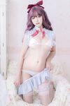 No.009 เส้นหมี่-อมยิ้ม[28P-83MB]